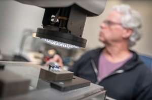 Plastics Manufacturing Resources - March 2022 photo shoot - Image DNU