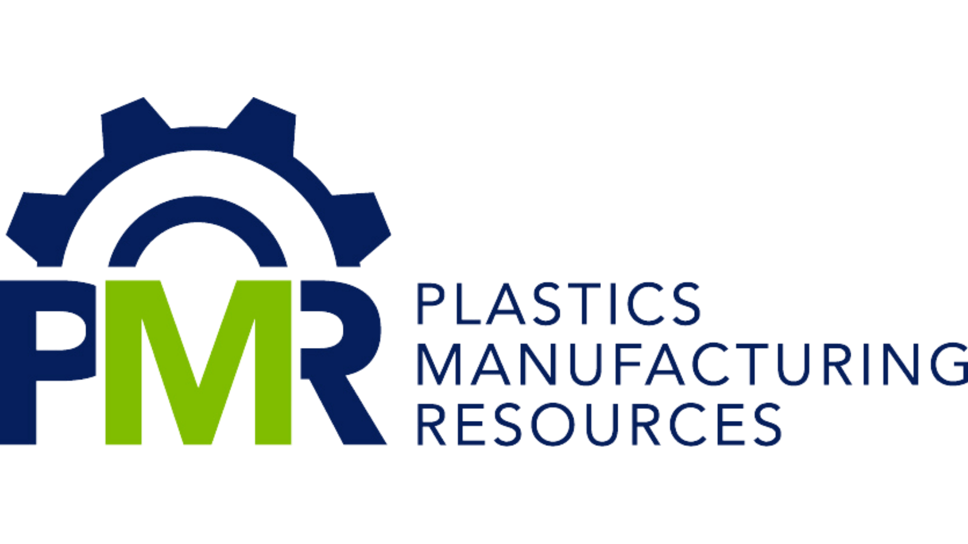 Plastics Manufacturing Resources