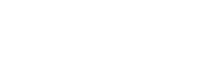 Plastics Manufacturing Resources