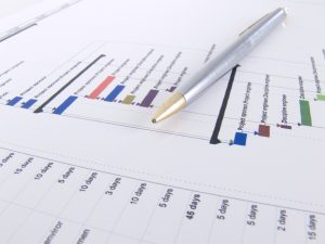 New Product Introduction Gantt Chart