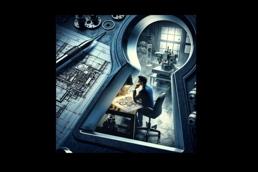 Metal Injection Molding